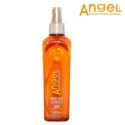 Angel Finishing Spray matu laka ekstra-stipra fiksācija 250ml