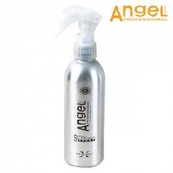Angel Setting hair spray 200ml