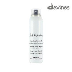 Davines sausais šampūns ar vieglu apjomu matiem 150ml